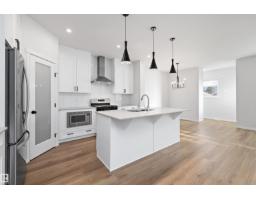6333 Greenaway Av Nw, Edmonton, AB T5E6Y6 Photo 14