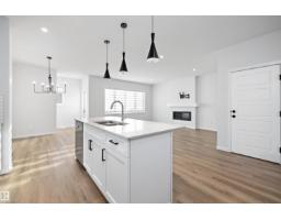 6333 Greenaway Av Nw, Edmonton, AB T5E6Y6 Photo 15