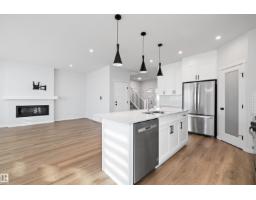 6333 Greenaway Av Nw, Edmonton, AB T5E6Y6 Photo 16