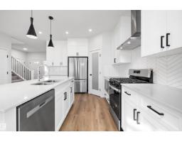 6333 Greenaway Av Nw, Edmonton, AB T5E6Y6 Photo 17