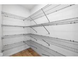 6333 Greenaway Av Nw, Edmonton, AB T5E6Y6 Photo 18
