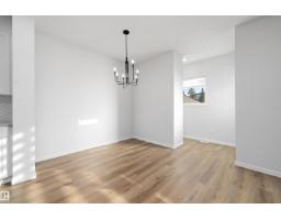 6333 Greenaway Av Nw, Edmonton, AB T5E6Y6 Photo 19