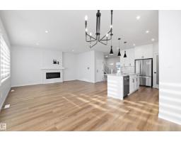 6333 Greenaway Av Nw, Edmonton, AB T5E6Y6 Photo 20