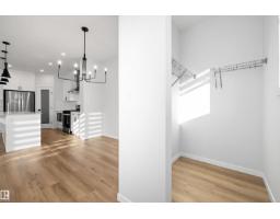 6333 Greenaway Av Nw, Edmonton, AB T5E6Y6 Photo 21