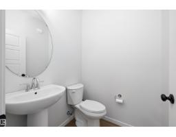 6333 Greenaway Av Nw, Edmonton, AB T5E6Y6 Photo 22