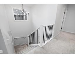 6333 Greenaway Av Nw, Edmonton, AB T5E6Y6 Photo 23