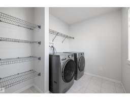 6333 Greenaway Av Nw, Edmonton, AB T5E6Y6 Photo 24