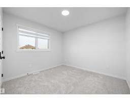 6333 Greenaway Av Nw, Edmonton, AB T5E6Y6 Photo 25