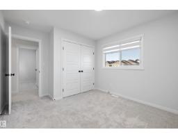6333 Greenaway Av Nw, Edmonton, AB T5E6Y6 Photo 26
