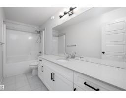 6333 Greenaway Av Nw, Edmonton, AB T5E6Y6 Photo 27