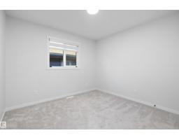 6333 Greenaway Av Nw, Edmonton, AB T5E6Y6 Photo 28