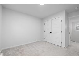 6333 Greenaway Av Nw, Edmonton, AB T5E6Y6 Photo 29