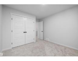 6333 Greenaway Av Nw, Edmonton, AB T5E6Y6 Photo 30