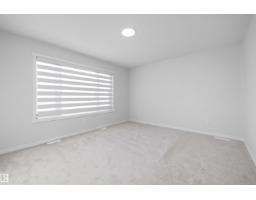 6333 Greenaway Av Nw, Edmonton, AB T5E6Y6 Photo 31