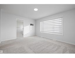6333 Greenaway Av Nw, Edmonton, AB T5E6Y6 Photo 32