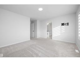 6333 Greenaway Av Nw, Edmonton, AB T5E6Y6 Photo 33