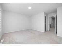 6333 Greenaway Av Nw, Edmonton, AB T5E6Y6 Photo 34