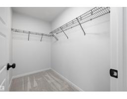 6333 Greenaway Av Nw, Edmonton, AB T5E6Y6 Photo 35