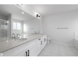 6333 Greenaway Av Nw, Edmonton, AB T5E6Y6 Photo 36