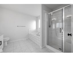 6333 Greenaway Av Nw, Edmonton, AB T5E6Y6 Photo 37