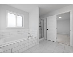 6333 Greenaway Av Nw, Edmonton, AB T5E6Y6 Photo 38