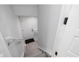 6333 Greenaway Av Nw, Edmonton, AB T5E6Y6 Photo 39