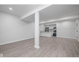 6333 Greenaway Av Nw, Edmonton, AB T5E6Y6 Photo 40