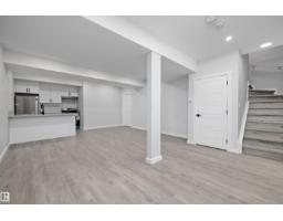 6333 Greenaway Av Nw, Edmonton, AB T5E6Y6 Photo 41