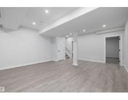 6333 Greenaway Av Nw, Edmonton, AB T5E6Y6 Photo 42
