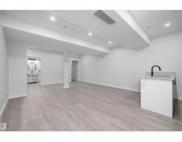 6333 Greenaway Av Nw, Edmonton, AB T5E6Y6 Photo 43