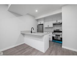 6333 Greenaway Av Nw, Edmonton, AB T5E6Y6 Photo 44
