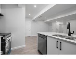 6333 Greenaway Av Nw, Edmonton, AB T5E6Y6 Photo 45