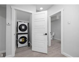 6333 Greenaway Av Nw, Edmonton, AB T5E6Y6 Photo 46