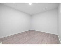6333 Greenaway Av Nw, Edmonton, AB T5E6Y6 Photo 48