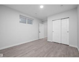 6333 Greenaway Av Nw, Edmonton, AB T5E6Y6 Photo 49