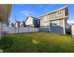 6333 Greenaway Av Nw, Edmonton, AB T5E6Y6 Photo 51