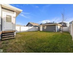 6333 Greenaway Av Nw, Edmonton, AB T5E6Y6 Photo 52