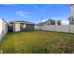 6333 Greenaway Av Nw, Edmonton, AB T5E6Y6 Photo 53
