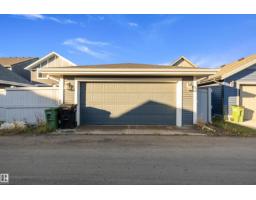 6333 Greenaway Av Nw, Edmonton, AB T5E6Y6 Photo 54