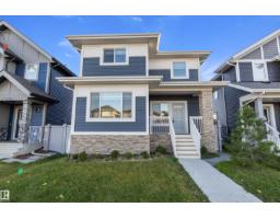 6333 Greenaway Av Nw, Edmonton, AB T5E6Y6 Photo 55