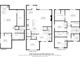 6333 Greenaway Av Nw, Edmonton, AB T5E6Y6 Photo 56