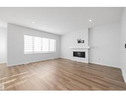Bedroom 4 - 6333 Greenaway Av Nw, Edmonton, AB T5E6Y6 Photo 8