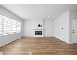 Second Kitchen - 6333 Greenaway Av Nw, Edmonton, AB T5E6Y6 Photo 9