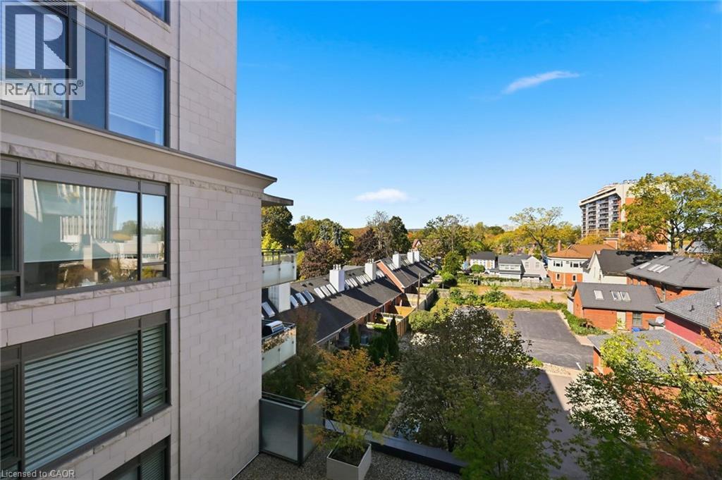 1441 Elgin Street — photo 24