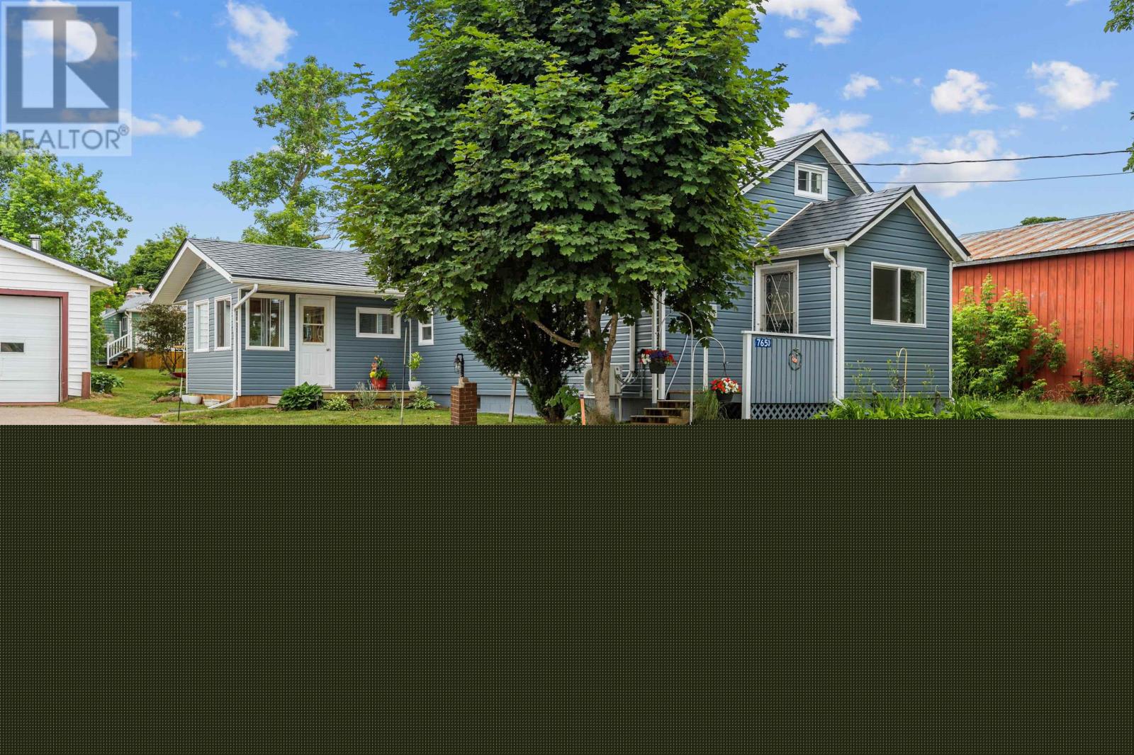 7651-7653 St. Peters Road - 46