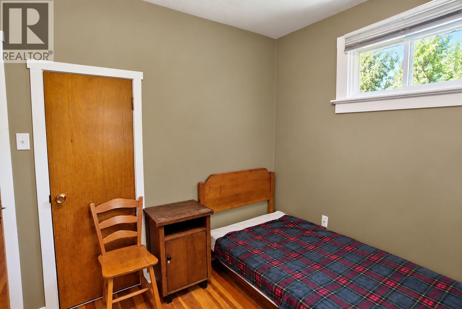 195 Lerose Street, Trail - Image 1