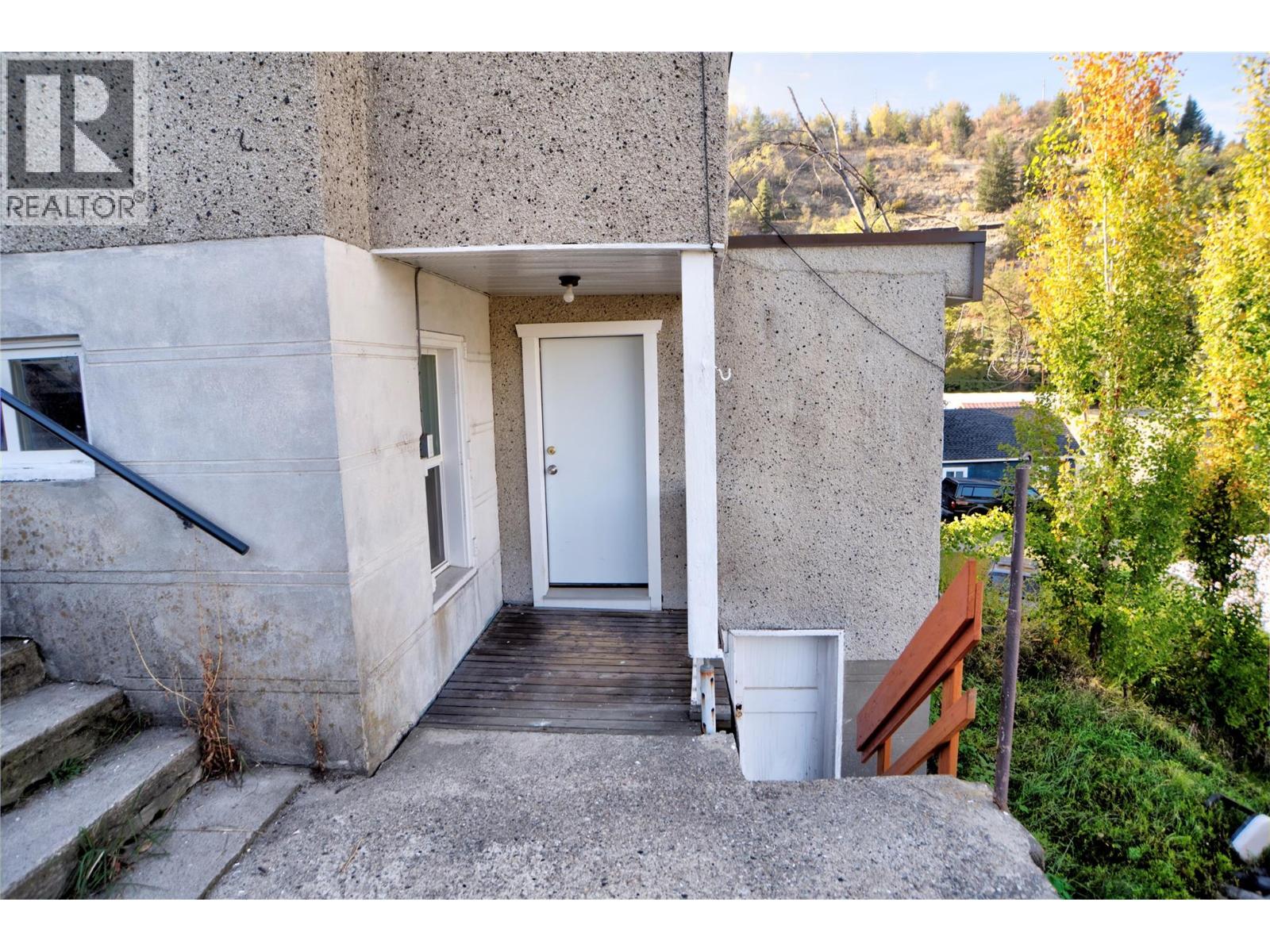195 Lerose Street, Trail - Image 1