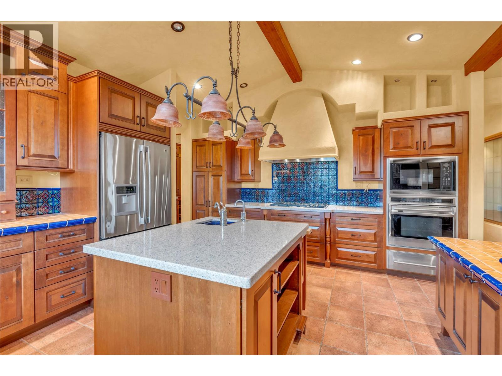 18005 Whitfield Road, Summerland