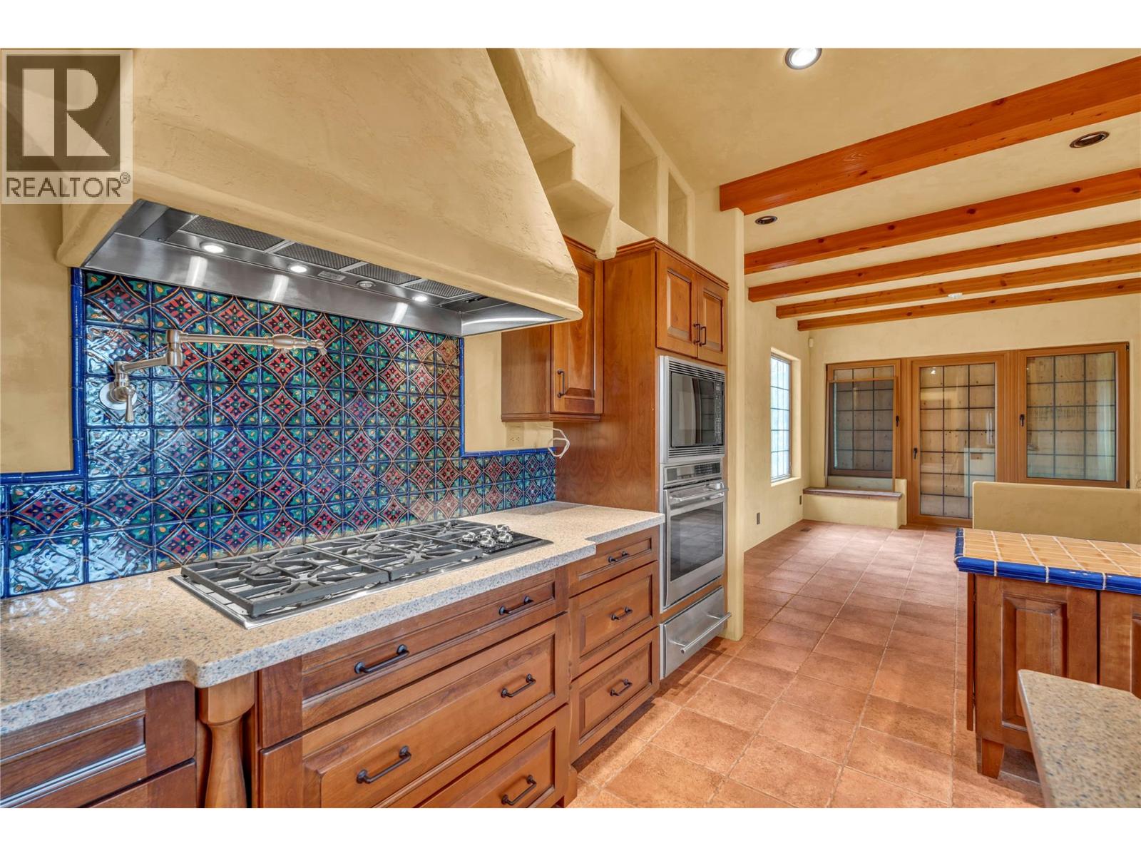 18005 Whitfield Road, Summerland