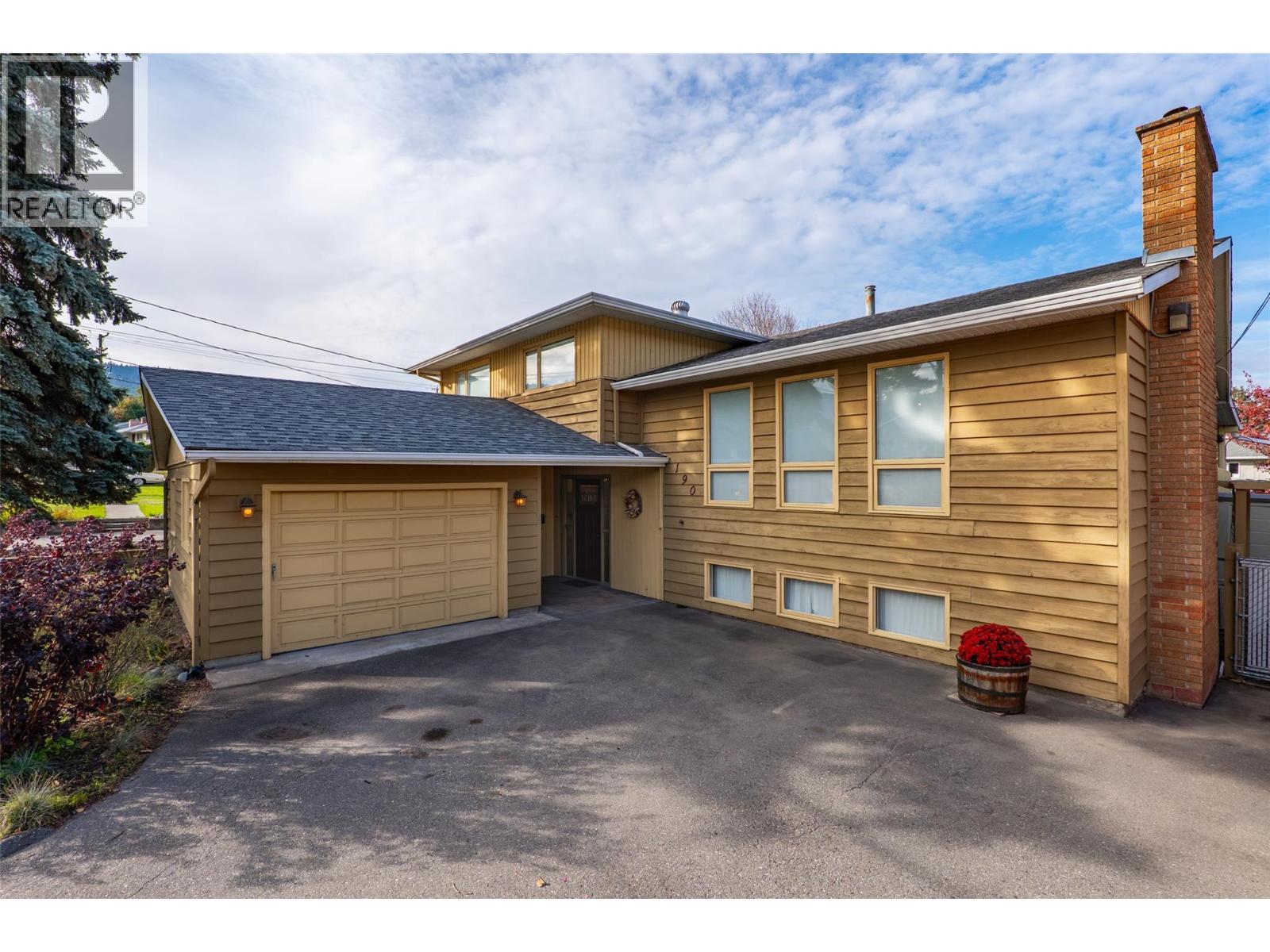 190 Vicars Road - 2